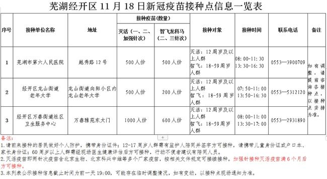 2024年11月17日新冠源头最新报道及解读步骤指南