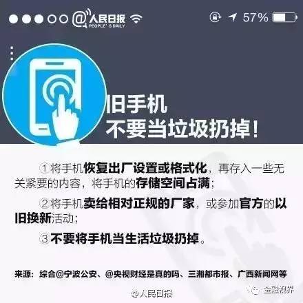 第2882页