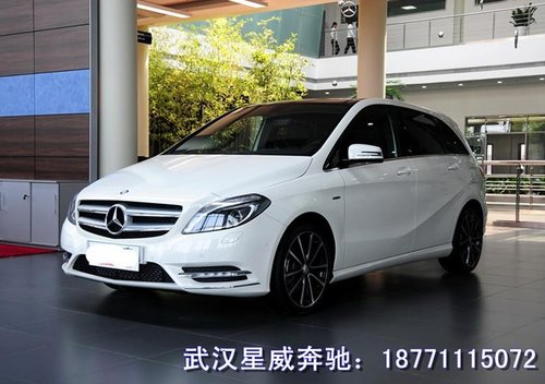 第2884页