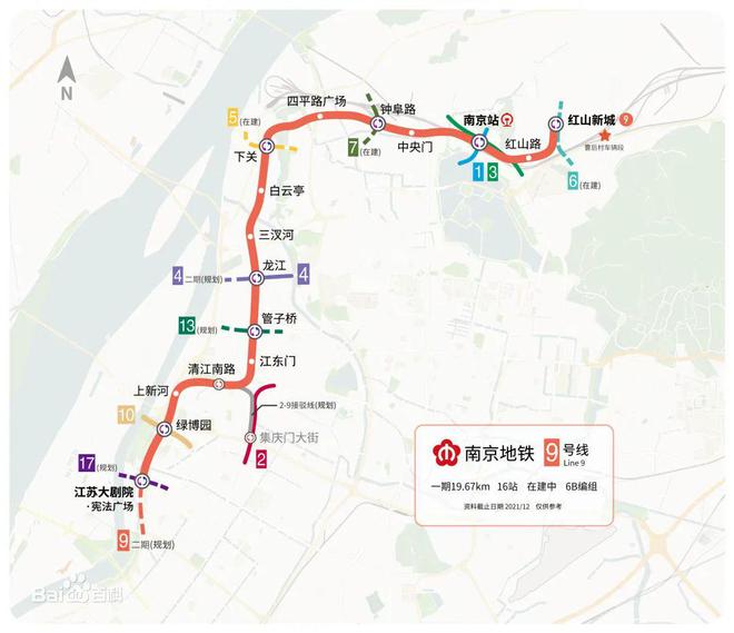 专辑 第721页
