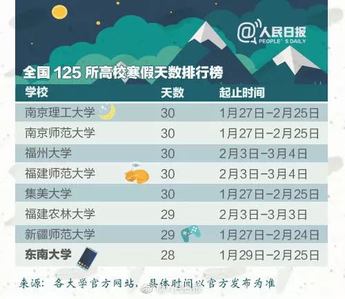 2024年10月20日 第16页
