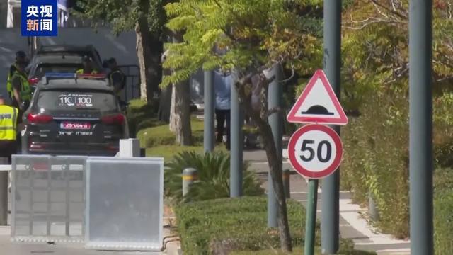 森久 第126页
