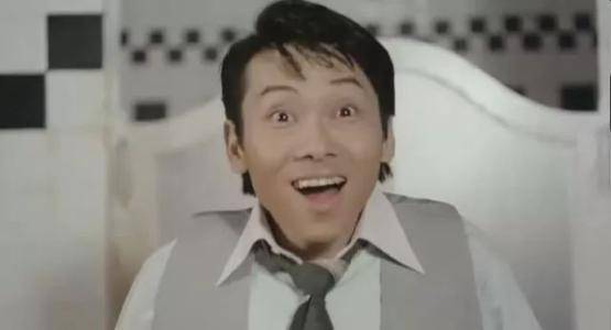 云烟 第121页