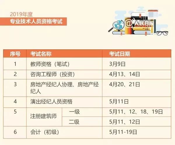 浅笑轻吟梦一曲 第115页