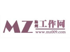 橘虞初梦 第110页