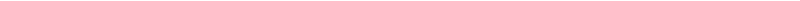 云烟 第105页