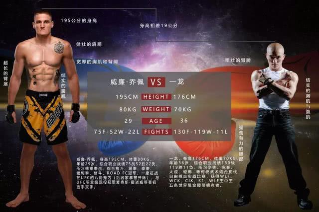 武林风