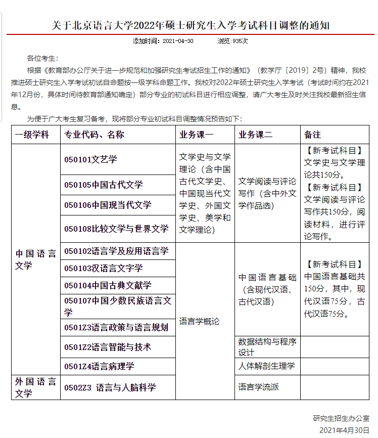 2024年10月30日 第21页