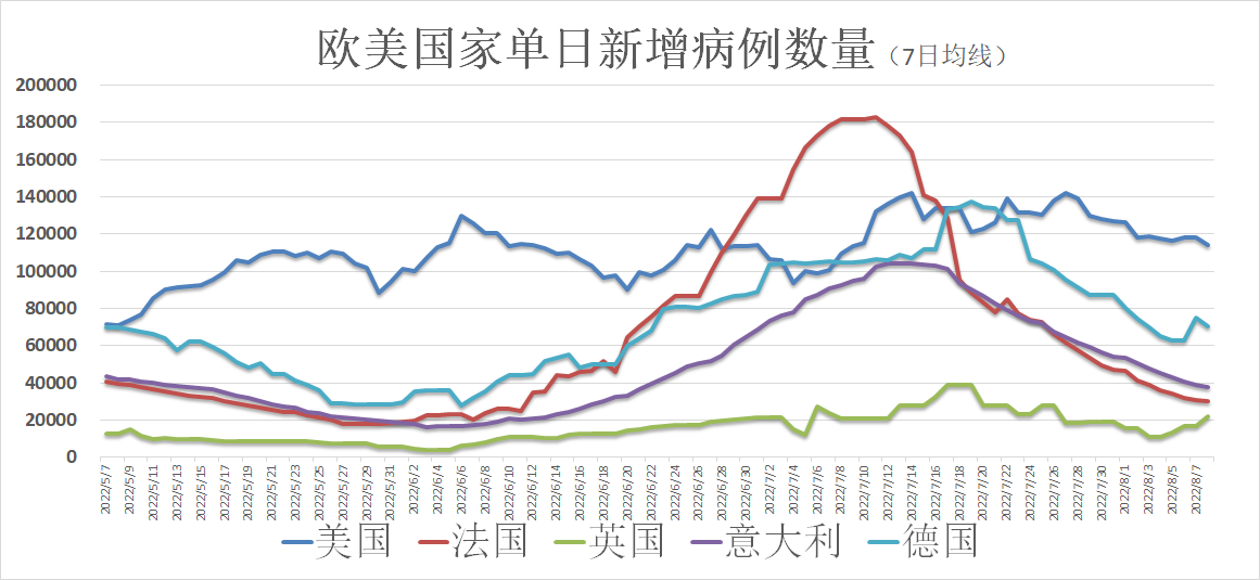 祝桥镇疫情风云录，最新动态与时代印记（最新疫情消息）
