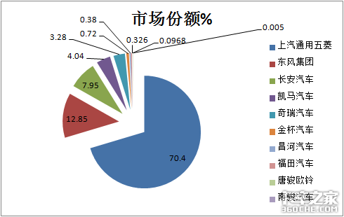 花开无言 第65页