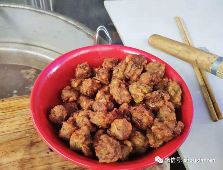 硒链新动态揭秘，小巷深处的特色小店秘密