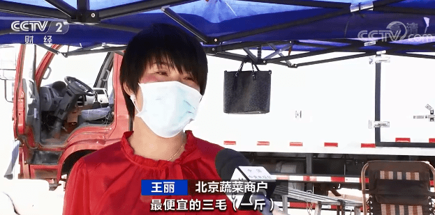 分照常发 第58页