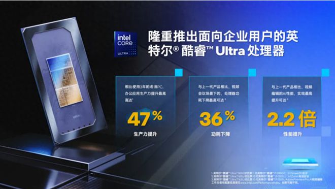 星星打烊 第54页