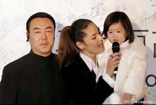 回眸最初 第19页