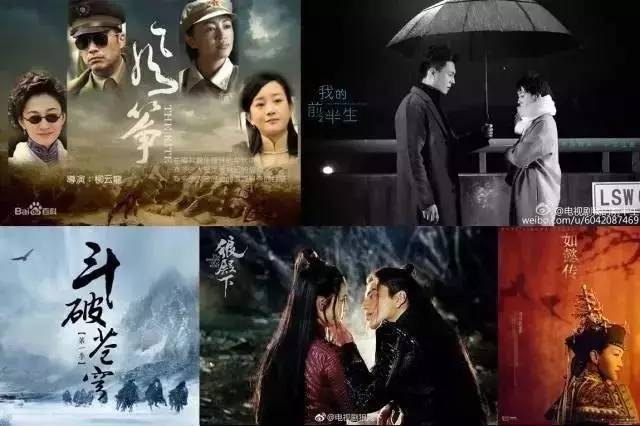 往年11月17日上海卫视最新电视剧深度测评与介绍，精彩剧情一览