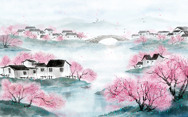 往年11月17日石楼新闻回顾,详细步骤指南查找石楼最新新闻及历史报道