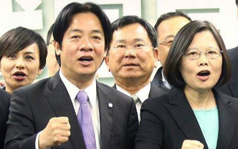 橘虞初梦 第7页