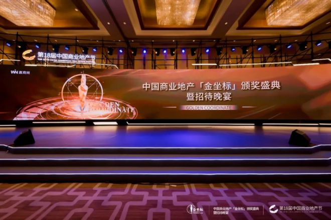曹操影院11月最新影片，文化价值与商业影响的深度探讨