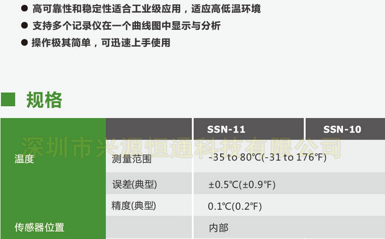 橘虞初梦 第6页