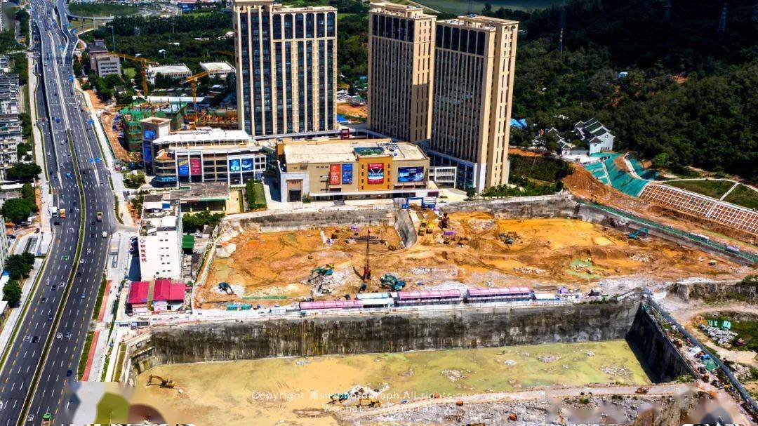 历史上的11月10日街道实时画面，深度测评与介绍回顾
