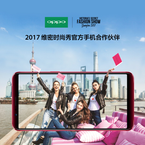 时尚封面图实时关注，潮流视觉盛宴的独家解读