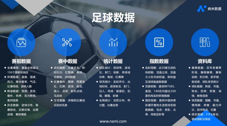蜎飞蠢动 第3页