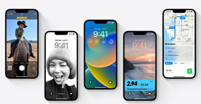 iOS实时翻译功能揭秘，实现方式及其影响