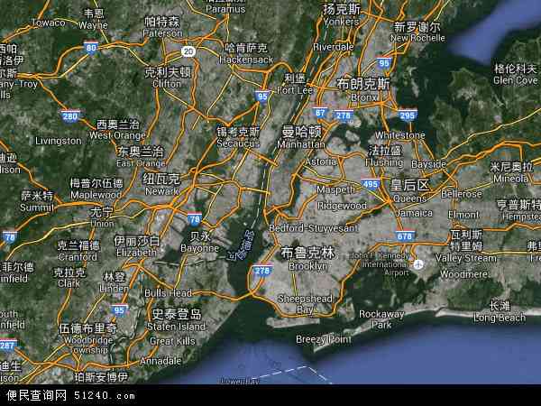 卫星地图实时监控技术解析，原理、应用与发展前景