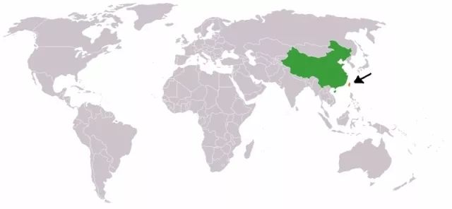 屈高就下 第3页