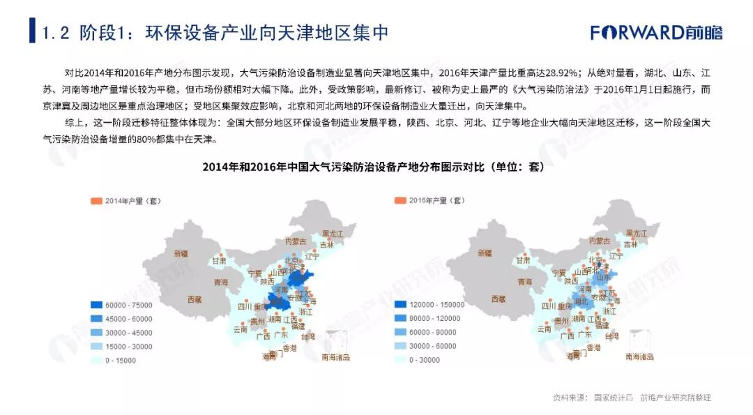 内华达实时，科技与产业变革的交汇点探索