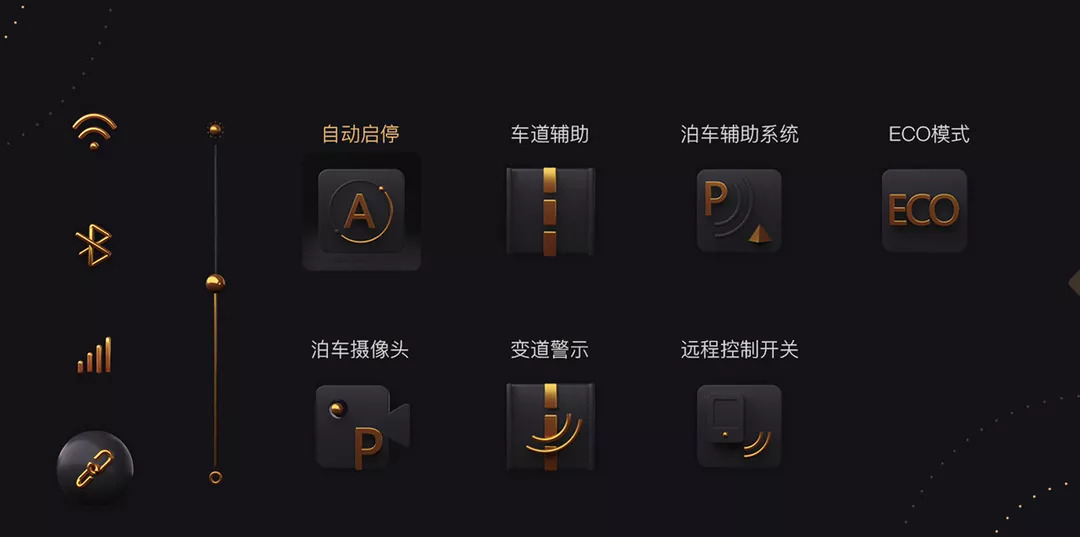 实时模式，解锁未来交互体验的关键之力，探索其实时交互的无限可能！