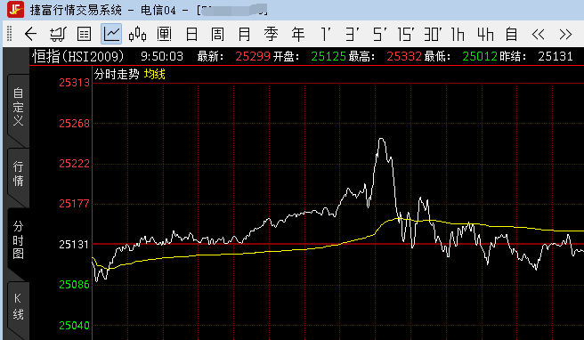 不怕一万，就怕万一 第3页