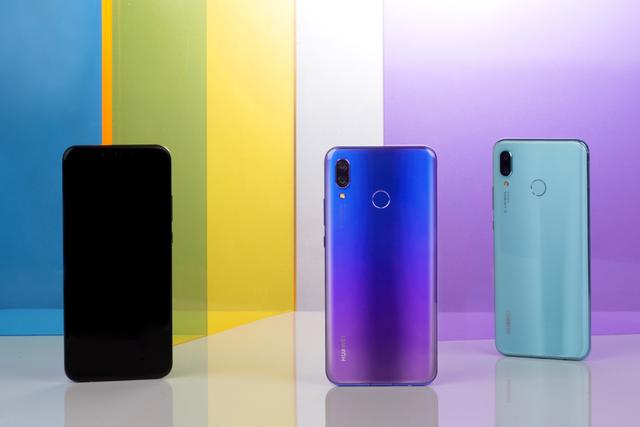Nova3手机实时话费查看指南，教你如何显示实时话费信息