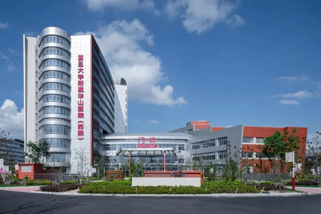 长安米贵 第2页
