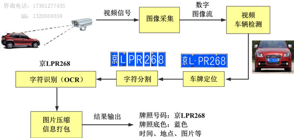 凤毛麟角
