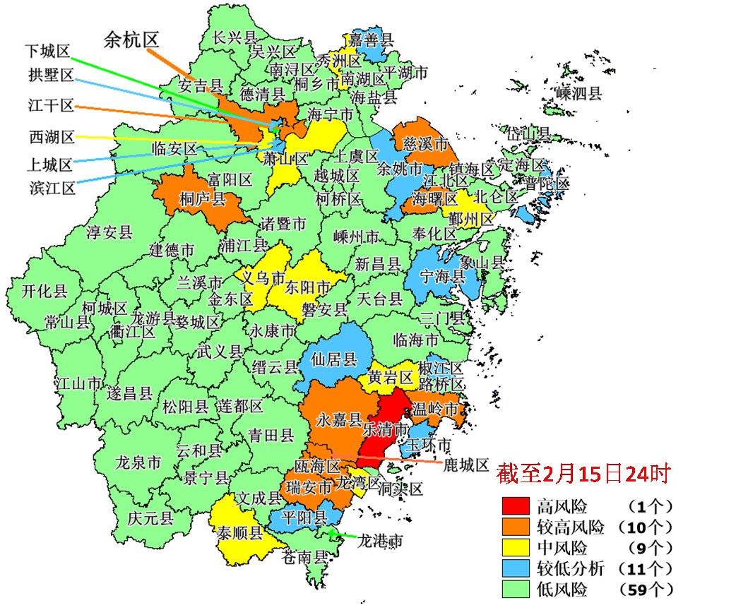 朝乾夕惕 第3页