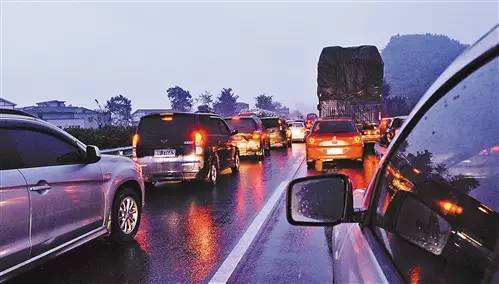 兴化实时路况查询与深度解析，堵车现象应对策略及关注路况指南