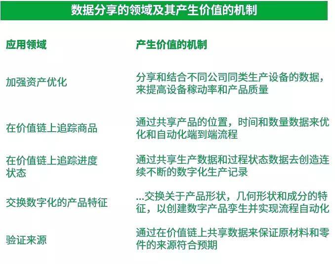 深度报道揭秘，采访的必要性及其价值所在