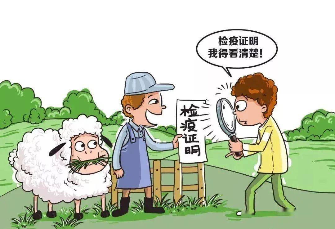 舆论突发性：突发舆情是什么意思 