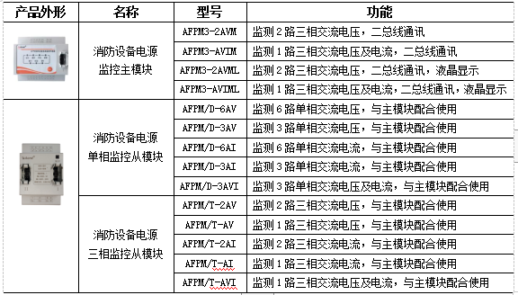 2025年1月8日 第21页