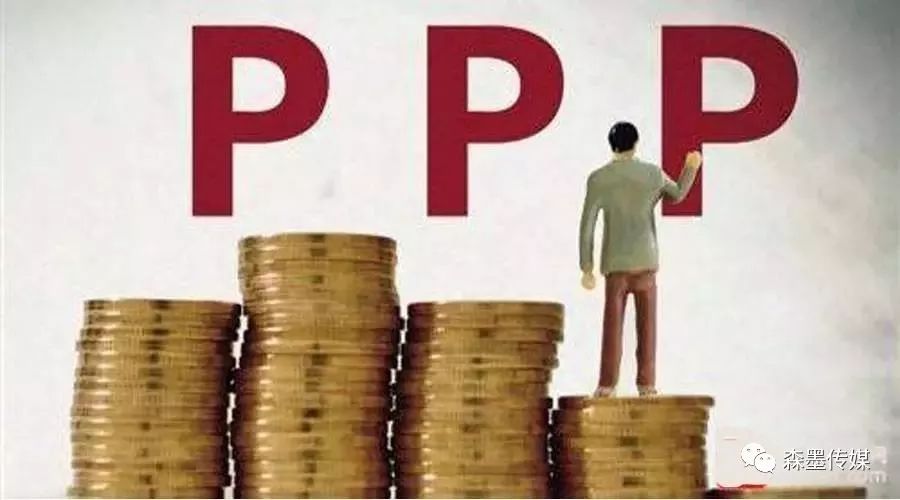 落实机制不足的问题深度探讨