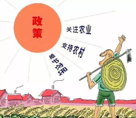 高抬贵手 第3页