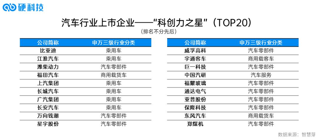 2025年1月10日 第15页