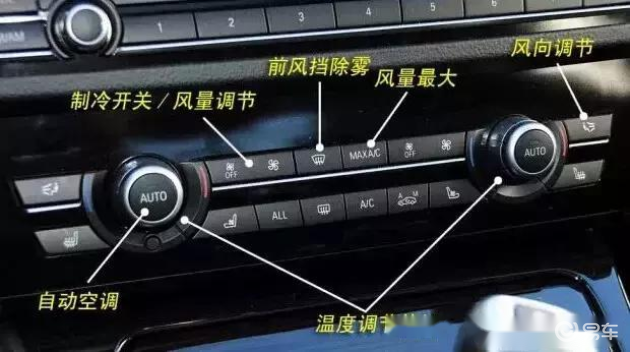高效艾灸秘籍，方法与技巧全解析