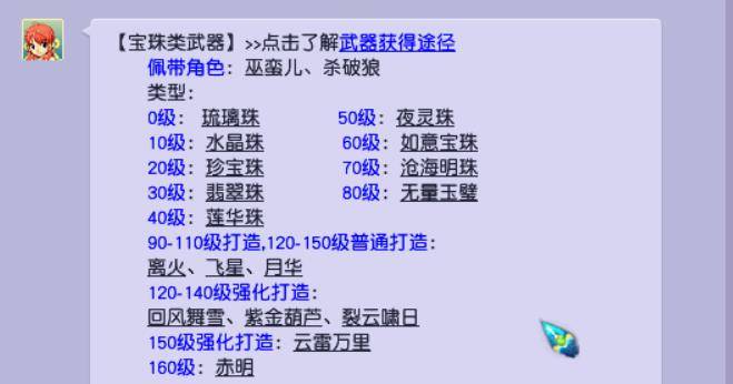 悬挑架施工规范详解，安全、高效的操作指南