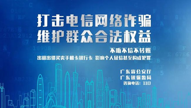 优秀教师风采深度解析，教育路上的明灯守护者