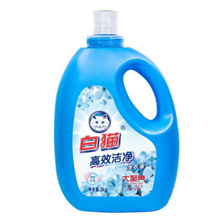 2025年1月19日 第3页