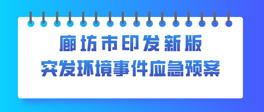 马马虎虎 第2页
