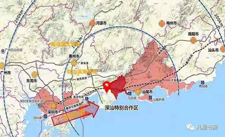 汉川新闻今日热点速递，最新头条概览