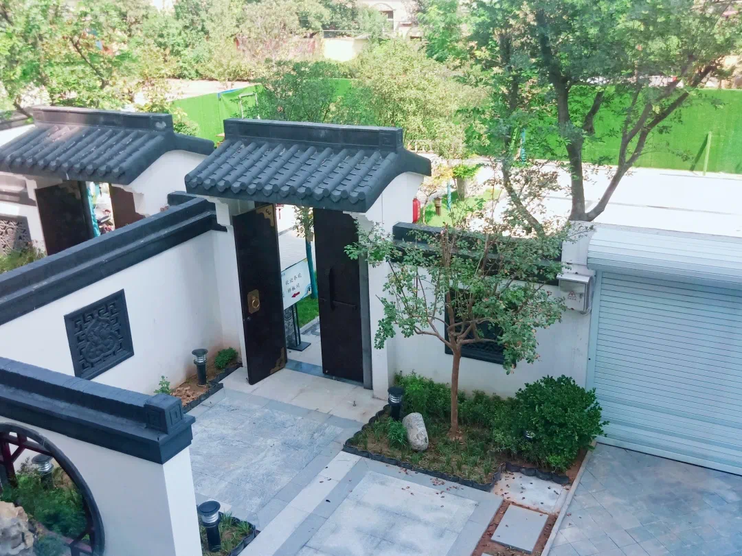 尊道贵德 第2页